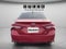 2019 Toyota Camry XSE V6