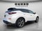 2021 Nissan Murano Platinum