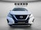 2021 Nissan Murano Platinum