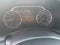 2020 Nissan Murano Platinum Intelligent AWD