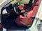 2022 Kia Stinger GT-Line