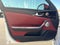2022 Kia Stinger GT-Line