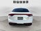2022 Kia Stinger GT-Line