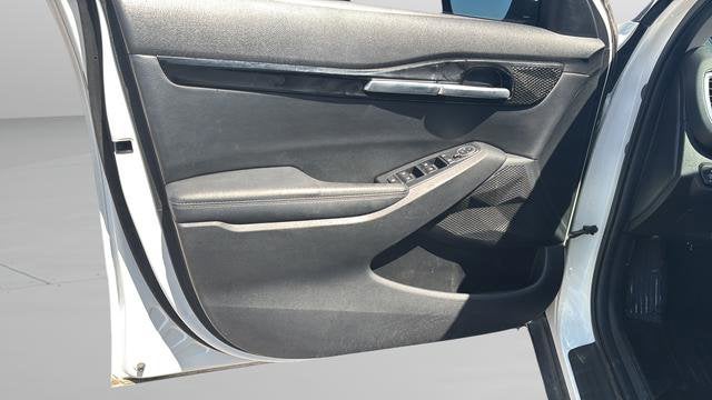 2023 Kia Seltos EX