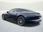2023 Porsche Panamera RWD