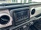 2021 Jeep Wrangler Islander 4X4