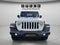 2023 Jeep Wrangler 2-Door Sport 4x4