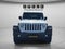 2023 Jeep Wrangler 2-Door Sport 4x4