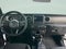 2023 Jeep Wrangler 2-Door Sport 4x4