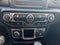 2023 Jeep Wrangler 2-Door Sport 4x4