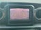 2023 Jeep Wrangler 2-Door Sport 4x4