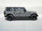 2020 Jeep Wrangler Unlimited North Edition 4X4