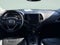 2021 Jeep Cherokee Latitude Plus 4x4