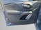 2021 Jeep Cherokee Latitude Plus 4x4