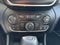 2021 Jeep Cherokee Latitude Plus 4x4
