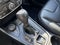 2021 Jeep Cherokee Latitude Plus 4x4