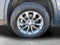 2021 Jeep Cherokee Latitude Plus 4x4