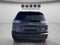 2021 Jeep Cherokee Latitude Plus 4x4
