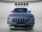 2021 Jeep Cherokee Latitude Plus 4x4