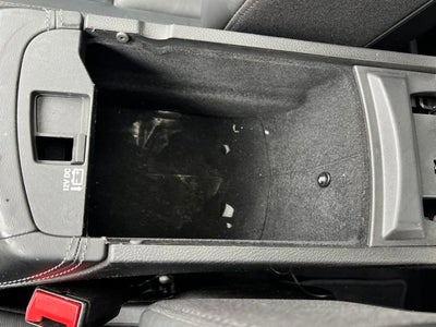 2021 Dodge Durango Citadel