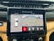 2022 Jeep Grand Cherokee L Summit