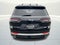 2022 Jeep Grand Cherokee L Summit