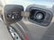 2022 Jeep Grand Wagoneer Series I 4x4