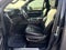 2022 Jeep Grand Wagoneer Series I 4x4