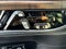 2022 Jeep Grand Wagoneer Series I 4x4