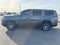 2022 Jeep Grand Wagoneer Series I 4x4
