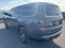 2022 Jeep Grand Wagoneer Series I 4x4