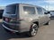 2022 Jeep Grand Wagoneer Series I 4x4