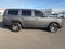 2022 Jeep Grand Wagoneer Series I 4x4