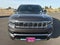 2022 Jeep Grand Wagoneer Series I 4x4