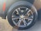 2022 Jeep Grand Wagoneer Series I 4x4