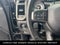 2020 RAM 1500 Limited Crew Cab 4x4 5'7' Box