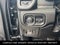 2020 RAM 1500 Limited Crew Cab 4x4 5'7' Box