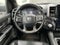 2021 RAM 1500 Limited Crew Cab 4x4 5'7' Box