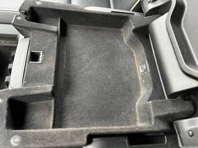 2021 RAM 1500 Limited Crew Cab 4x4 5'7' Box