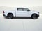 2025 RAM 1500 Laramie Crew Cab 4x4 5'7' Box