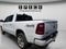 2022 RAM 1500 Limited Longhorn Crew Cab 4x4 5'7' Box
