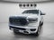 2022 RAM 1500 Limited Longhorn Crew Cab 4x4 5'7' Box