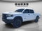 2026 RAM 1500 Rebel Crew Cab 4x4 5'7' Box