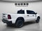 2026 RAM 1500 Rebel Crew Cab 4x4 5'7' Box