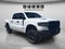 2026 RAM 1500 Rebel Crew Cab 4x4 5'7' Box
