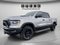 2024 RAM 1500 Rebel Crew Cab 4x4 5'7' Box