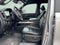 2024 RAM 1500 Rebel Crew Cab 4x4 5'7' Box