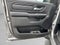 2024 RAM 1500 Rebel Crew Cab 4x4 5'7' Box