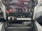 2024 RAM 1500 Rebel Crew Cab 4x4 5'7' Box