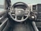 2024 RAM 1500 Rebel Crew Cab 4x4 5'7' Box